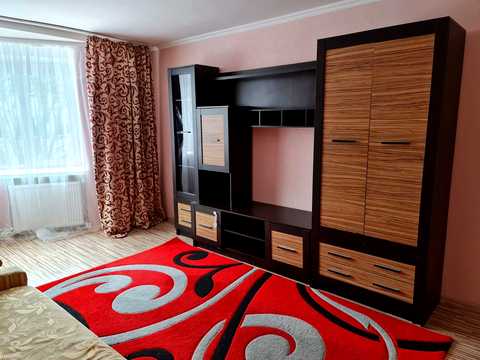 квартира за адресою Тернопіль, Вишневецького бульв., 12