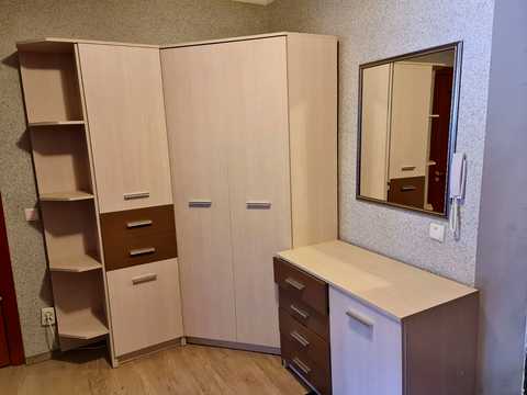 квартира за адресою Тернопіль, Вишневецького бульв., 12