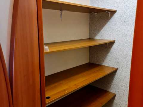 квартира за адресою Тернопіль, Вишневецького бульв., 12