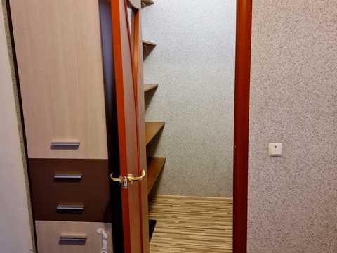 квартира за адресою Тернопіль, Вишневецького бульв., 12