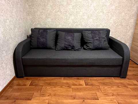 квартира за адресою Балтійський пров., 1
