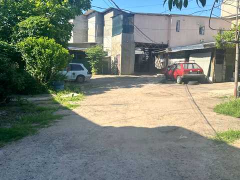 квартира за адресою Дальницька вул., 29