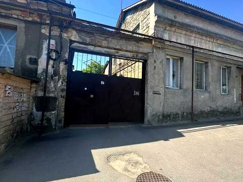 квартира за адресою Дальницька вул., 29