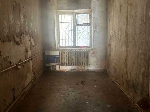 квартира за адресою Дальницька вул., 29