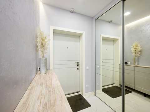 квартира за адресою Бориса Гмирі вул., 14-А