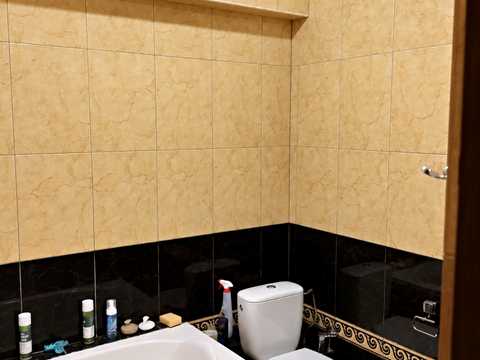квартира по адресу Квитки Цисык ул., 43