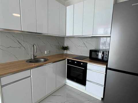 квартира за адресою Тараса Шевченка вул., 358