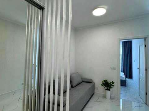 квартира за адресою Тараса Шевченка вул., 358