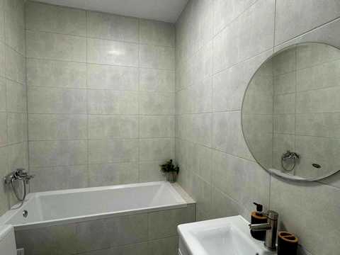 квартира за адресою Тараса Шевченка вул., 358