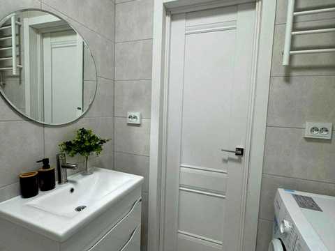 квартира за адресою Тараса Шевченка вул., 358