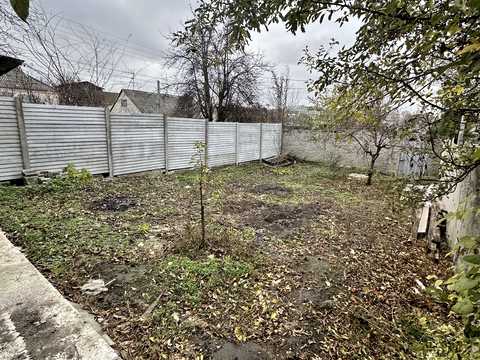 будинок за адресою Ізмаїльська вул. (Ізмайлівська)