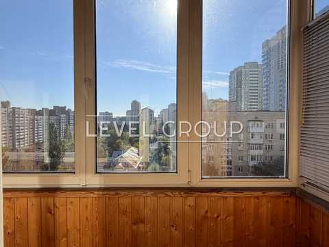квартира по адресу Гладковская ул. (Калінінградська), 1/7