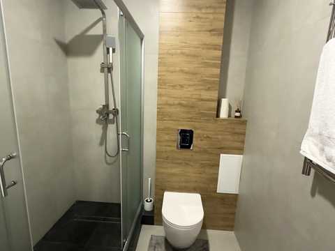 квартира за адресою Столичне шосе, 5