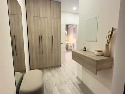 квартира за адресою Столичне шосе, 5