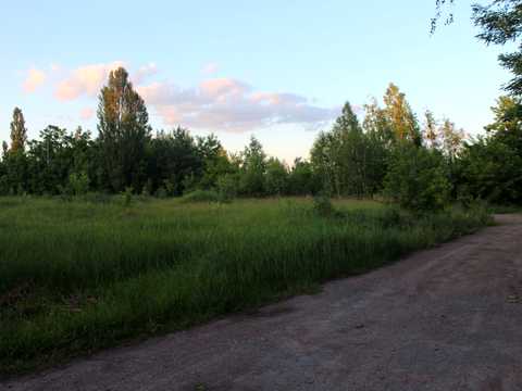 комерційна за адресою смт. Лугини, Армійська вул., 100