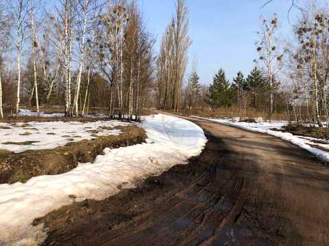 комерційна за адресою смт. Лугини, Армійська вул., 100
