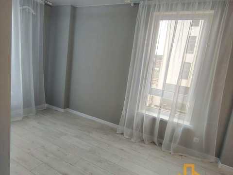 квартира по адресу Августина Волошина ул., 1