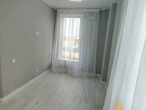 квартира по адресу Августина Волошина ул., 1