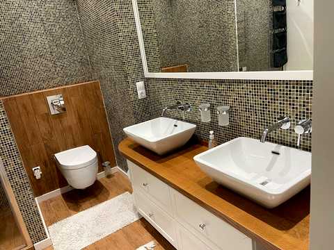 квартира за адресою Південна вул., 4/6