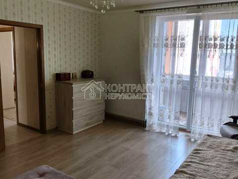 квартира за адресою Перемоги просп., 85