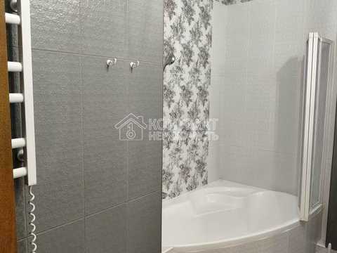 квартира за адресою Перемоги просп., 85