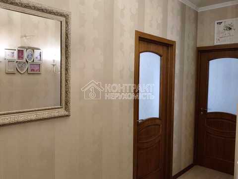 квартира за адресою Перемоги просп., 85