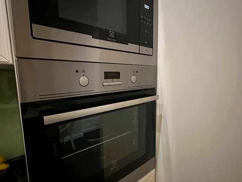 квартира по адресу Зелена ул., 2