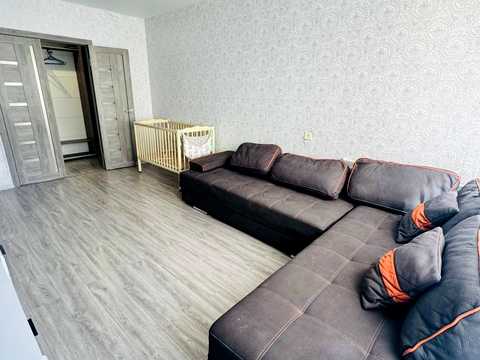 квартира за адресою Семена Палія вул. (Дніпропетровська дорога), 109