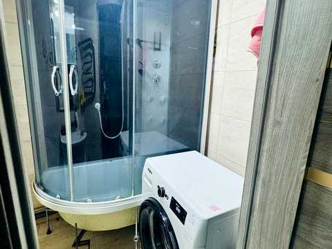 квартира за адресою Семена Палія вул. (Дніпропетровська дорога), 109