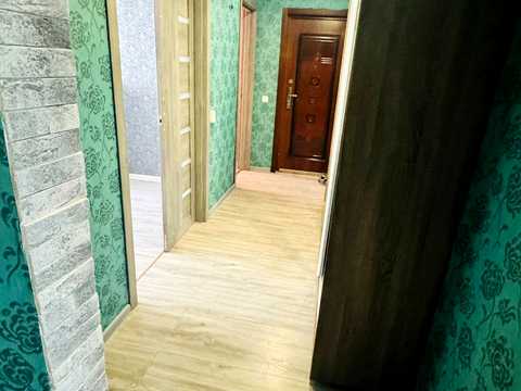 квартира за адресою Семена Палія вул. (Дніпропетровська дорога), 109