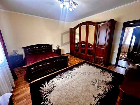 квартира за адресою Ігоря Бедзая вул. (Чкалова), 145