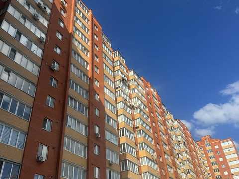 квартира за адресою Панаса Мирного вул., 14/3-В