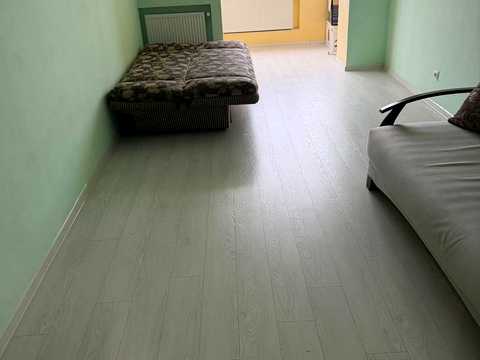 квартира по адресу Яблунева ул., 2