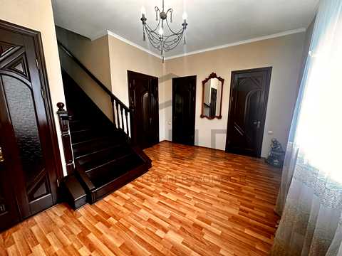 квартира за адресою Ігоря Бедзая вул. (Чкалова), 145