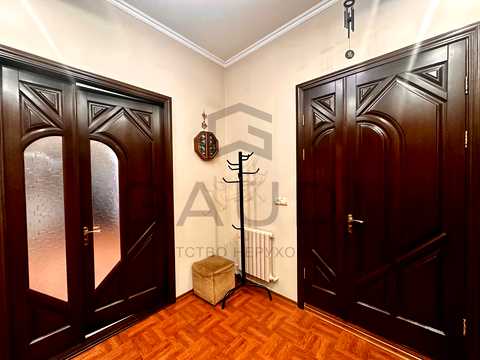 квартира за адресою Ігоря Бедзая вул. (Чкалова), 145
