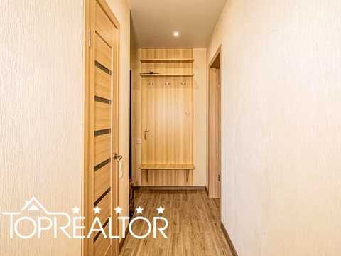 квартира за адресою Старошишківська вул., 6