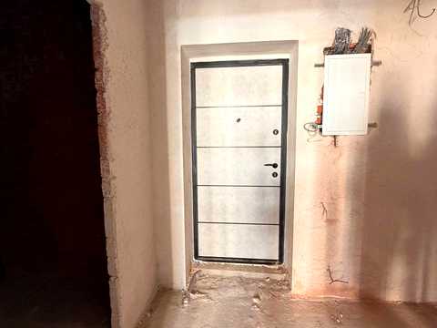 квартира за адресою Озерна вул., (Будинок)