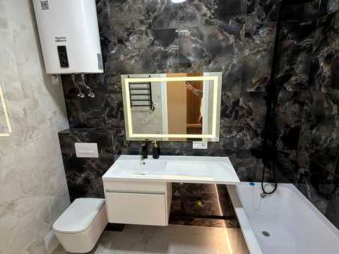 квартира за адресою Краснова вул., (66 перлина)