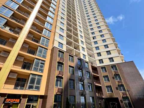квартира за адресою Краснова вул., (66 перлина)