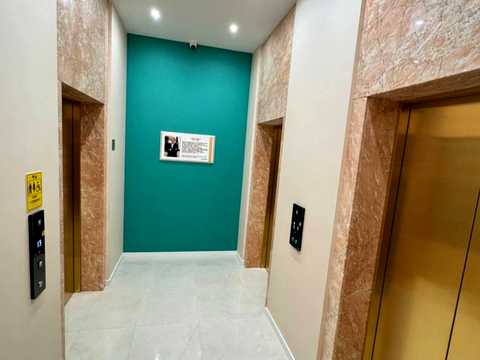 квартира за адресою Краснова вул., (66 перлина)