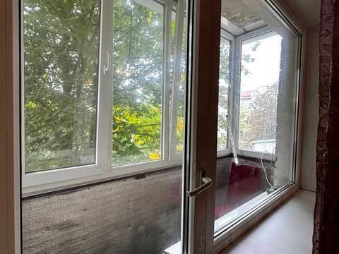 квартира за адресою Данила Самойловича вул. (Бехтерева), 3