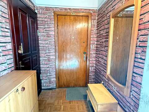 квартира по адресу Любарского пер. (Білостоцького), 18