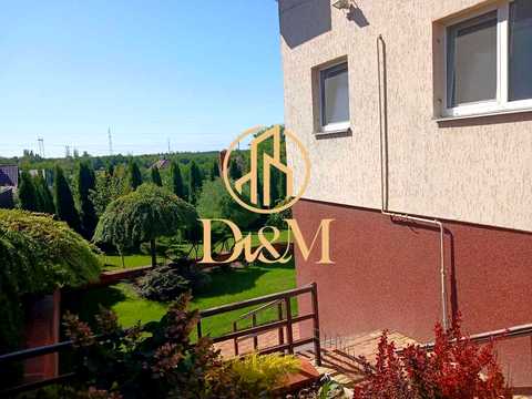 будинок за адресою с. Хотів, Дружби вул.