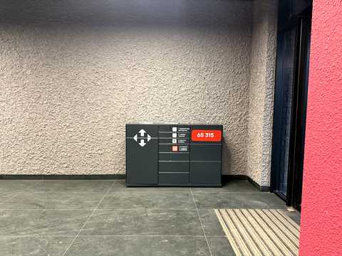 квартира по адресу Романа Левицкого ул., (Будинок 7)