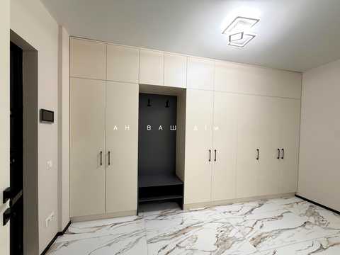 квартира по адресу Романа Левицкого ул., (Будинок 7)