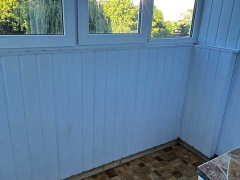 квартира по адресу Галицкая ул., 169
