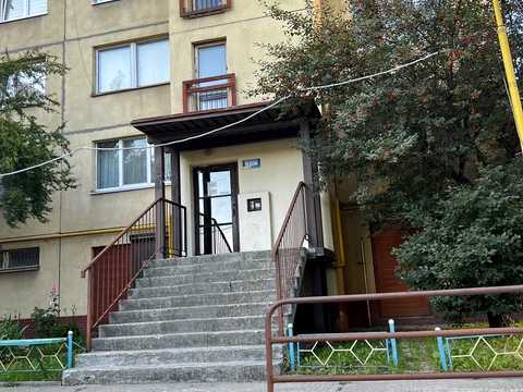 квартира по адресу Галицкая ул., 169