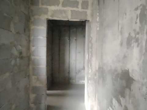 квартира за адресою Гранітна вул., 1