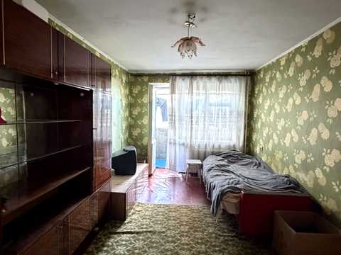 квартира за адресою Івана Пулюя вул. (Хотовицького), 5/1