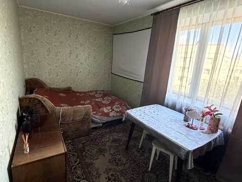 квартира за адресою Івана Пулюя вул. (Хотовицького), 5/1